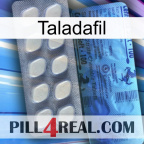 Taladafil 34
